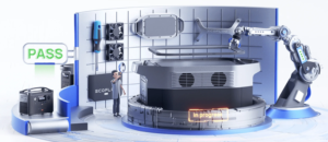 EcoFlow France