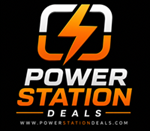 Power Station Deals