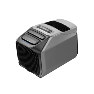 EcoFlow WAVE 3 Portable Air Conditioner with Heater